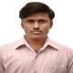 Ajay Kumar Prasad on casansaar-CA,CSS,CMA Networking firm